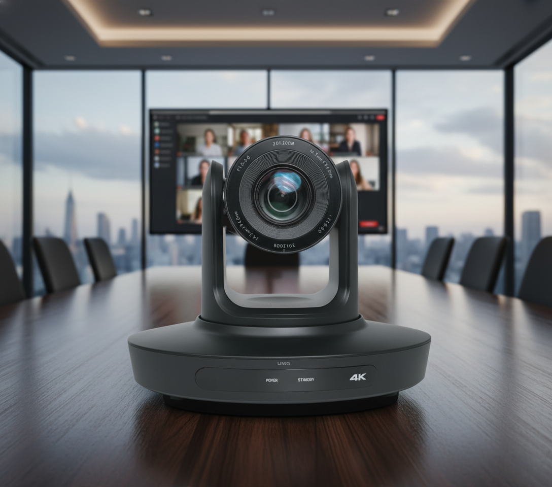 ProCAM-Ai20NW gallery